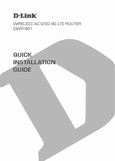 D-LINK AC1200 DWR-961-page_pdf